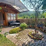 Villa Detelina Balchik