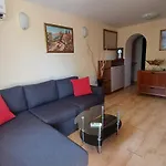 Villa Detelina Balchik