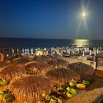 Appartment Sunny Seasons Byala