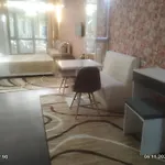 Apart Complex Diva& Bar & Restaurant