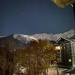 Departamento Andes Chillan