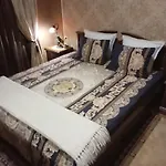 The Pearl Apartment Varna