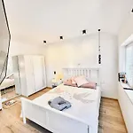 Lovemate Space