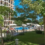 Bendita Mare Golden Sands Bulgaria