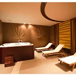 Bendita Mare Golden Sands Bulgaria