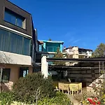 Panorama House
