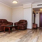 Aqua View Spa Boutique Hotel