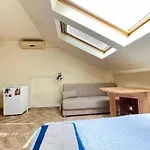 Varna Centre Apartment 1