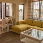 Downtown Cozy Apart
