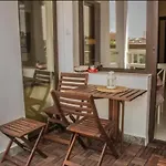 Downtown Cozy Apart