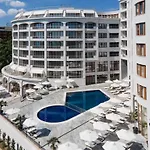 Continental Hotel Varna