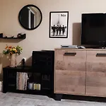 Lefterov'S Guests Suite