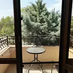 Villa B&B