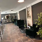 Forest Club Apartaments