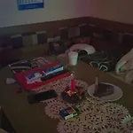 Чудесен Доч