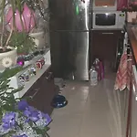 Чудесен Доч