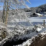 La Hutte