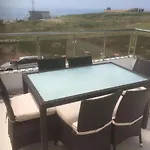 Villa Bellerose