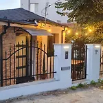 Morava 1 Asparuhovo Beach Holiday Home Apatment
