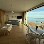 Boutique Home Magnolia