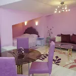 Hotel Kamelia