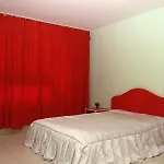 Hotel Kamelia