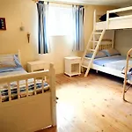 Welcoming House In Varna With Sea View