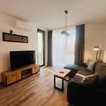Exclusive St Constantine Suites