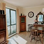 Апартаменти Бяла Бийч - Apartments Byala Beach