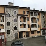 Арт Лофт Апартаменти