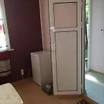 Бунгала Мишел