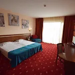 Hotel Allegra Balneo & Spa 4 Stars