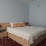 Hotel Paradise