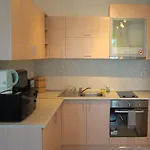 Апартаменти Бяла Клиф На Плажа - Apartments Byala Cliff First Line