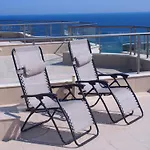 Апартаменти Бяла Клиф На Плажа - Apartments Byala Cliff First Line