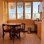 Apartment Svetulka Cabacum Beach