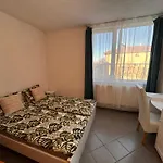 Apartment Svetulka Cabacum Beach