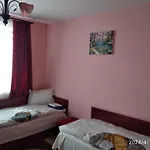 Деспина