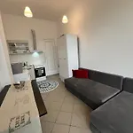 Dream House1