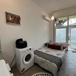 Dream House2