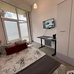 Dream House2