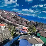 Villa Bela