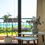 Apartments Poemia, Complex Carpe Diem, Free Parking And Unique View