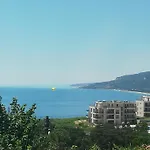 Villa Black Sea