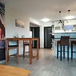Villa Black Sea