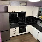 Апартаменти Бела Виста