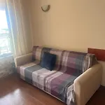 Apartment Del Sol