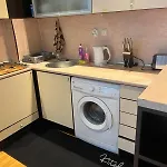 Apartment Del Mar