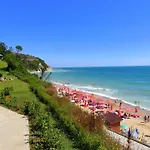 Апартаменти Бяла Клиф - Byala Cliff Apartments