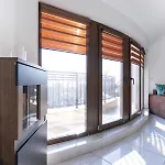 Seastоry By Rv Apartments